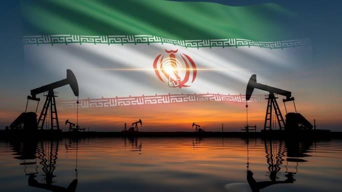 <p><span style="color:#B22222"><strong>İRAN'DAN EN FAZLA PETROL SATIN ALAN &Uuml;LKELER A&Ccedil;IKLANDI!</strong></span></p>

<p>&nbsp;</p>

<p>T&uuml;m bu gelişmelerin g&ouml;lgesinde, İran&rsquo;dan en fazla petrol tedarik eden &uuml;lkelerin sıralaması da netleşti. K&uuml;resel enerji dengelerini yakından ilgilendiren bu tablo, hem pazarın y&ouml;n&uuml;n&uuml; hem de &ouml;n&uuml;m&uuml;zdeki d&ouml;nemde atılacak siyasi ve ekonomik adımların seyrini belirleyecek gibi g&ouml;r&uuml;n&uuml;yor.</p>
