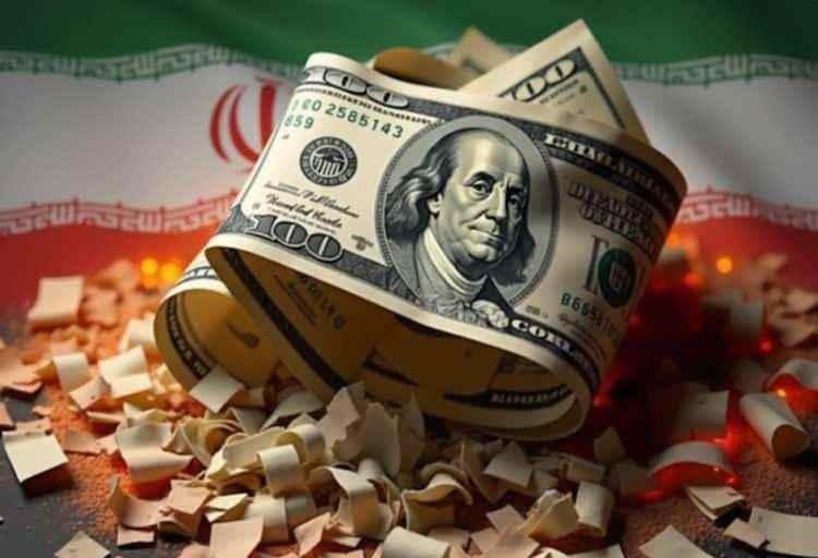 <p><strong><span style="color:#B22222">İRAN İLE EN &Ccedil;OK TİCARET YAPAN &Uuml;LKELER BU ŞEKİLDE!&nbsp;</span>İLK SIRADA &Ouml;YLE BİR &Uuml;LKE VAR Kİ...</strong></p>
