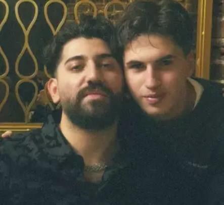 <p><strong>Canbay'ın ifadesine g&ouml;re, saldırının hedefinde aslında kendisi olduğu, ancak ara&ccedil;taki arkadaşı Kundak&ccedil;ı'nın peş peşe a&ccedil;ılan kurşunlara hedef olarak hayatını kaybettiğini belirtti.&nbsp;</strong></p>
