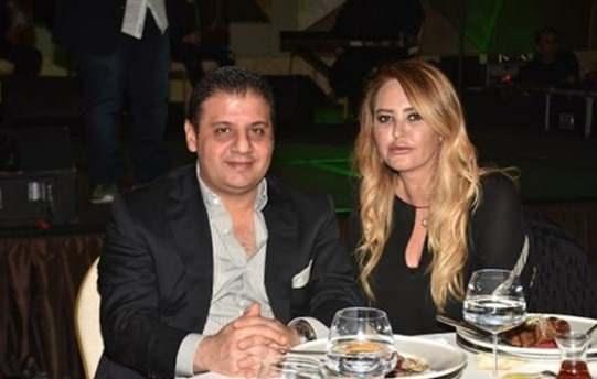 <p><strong>Kamuoyunda geniş yankı uyandıran bu cinayetle ilgili soruşturma s&uuml;reci iş ve sanat d&uuml;nyasını sarsan yeni bir boyuta evrildi.&nbsp;</strong></p>
