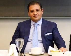 <p><strong>Yıldızhan ve baba Bilal Kadayıf&ccedil;ıoğlu'nun, saldırı sonrası firari olan Alaattin Kadayıf&ccedil;ıoğlu ile irtibata ge&ccedil;tikleri ve ş&uuml;pheliyi saklamaya y&ouml;nelik hareket ettikleri &ouml;ne s&uuml;r&uuml;ld&uuml;.</strong></p>
