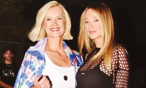 <p><span style="color:#FF0000"><strong>BİR&Ccedil;OK İSİM G&Ouml;ZALTINA ALINDI</strong></span></p>

<p><strong>Beşiktaş'ta su&ccedil; aletiyle yakalanan ş&uuml;pheli&nbsp;&nbsp;Alaattin Kadayıf&ccedil;ıoğlu'nun&nbsp;yurtdışına ka&ccedil;ma hazırlığında olduğu saptanırken, Asayiş Şube M&uuml;d&uuml;rl&uuml;ğ&uuml; ve İstihbarat Şube M&uuml;d&uuml;rl&uuml;ğ&uuml; ile yapılan koordineli saha ve teknik &ccedil;alışmalar neticesinde, silah ile ateş eden<span style="color:#FF0000"> Alaattin Kadayıf&ccedil;ıoğlu (28) ve M.R.(52), H.C.A.(25), M.K.(59), E.T.(63), A.&Ouml;.(46) isimli erkek ile A.T.(28)</span>&nbsp; Aleyna Kalaycıoğlu ve annesi <span style="color:#FF0000">Zuhal Kalaycıoğlu'nun "cinayeti azmettirme"</span> ş&uuml;phesiyle sorgulandığı &ouml;ğrenildi.</strong></p>
