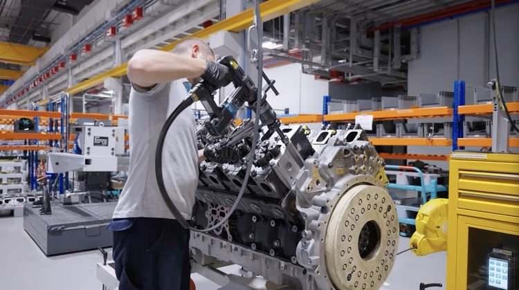 Altay tankının bilinmeyen hikayesi ortaya &ccedil;ıktı: Erdoğan &ouml;ğrenince İsmail Demir&rsquo;i aramış&hellip;