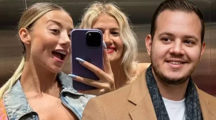 <p>Canbay, araları iyi olduğu &ouml;ğrenilen arkadaşı Kubilay Kundak&ccedil;ı&rsquo;dan (21) yardım istedi.<br />
<br />
Kubilay Kundak&ccedil;ı, Vahap Canbay ve arkadaşlarıyla birlikte, Aleyna Kalaycıoğlu&rsquo;nun bulunduğu st&uuml;dyonun &ouml;n&uuml;ne gitti. Grup ara&ccedil; i&ccedil;erisinde beklediği sırada, iddiaya g&ouml;re olay yerine &ccedil;akarlı l&uuml;ks ara&ccedil;larla gelen ş&uuml;pheliler saldırı ger&ccedil;ekleştirdi.<br />
<br />
Kurşunların hedefi olan futbolcu Kubilay Kundak&ccedil;ı ağır yaralandı. Hastaneye kaldırılan gen&ccedil;, yapılan t&uuml;m m&uuml;dahalelere hayatını kaybetti.</p>
