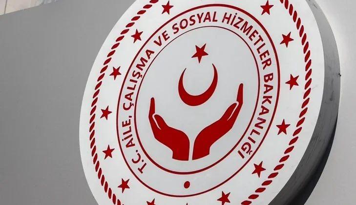 <p><span style="color:#B22222"><strong>TOPLUMDAKİ SOSYAL RİSK TESPİTİ</strong></span></p>

<p><strong>Aile ve Sosyal Hizmetler Bakanlığı, toplumun sosyal dokusunu korumak ve riskleri &ouml;nceden tespit etmek amacıyla başlattığı "Sosyal Risk Haritaları" projesinde stratejik bir aşamaya geldi. Bakan Mahinur &Ouml;zdemir G&ouml;ktaş'ın talimatıyla y&uuml;r&uuml;t&uuml;len projede, planlanan 35 haritanın 11'i tamamlandı.</strong></p>
