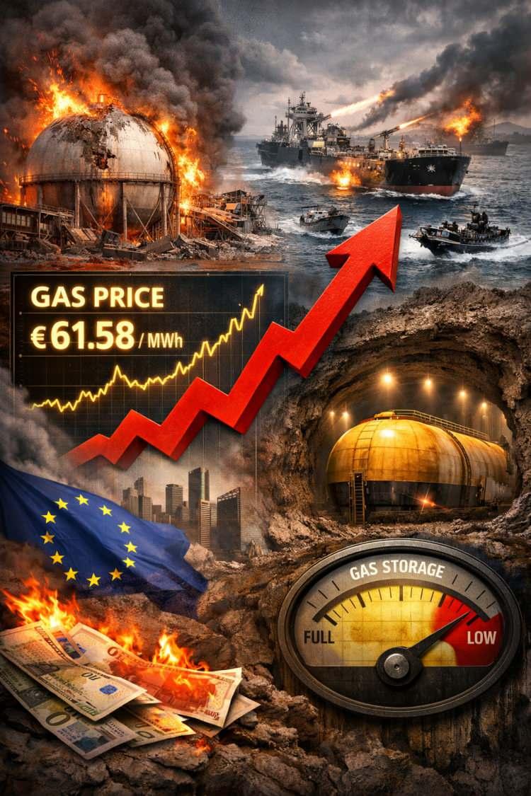 Bu fiyat &uuml;lke batırır: Bir ayda y&uuml;zde 90 zamlandı