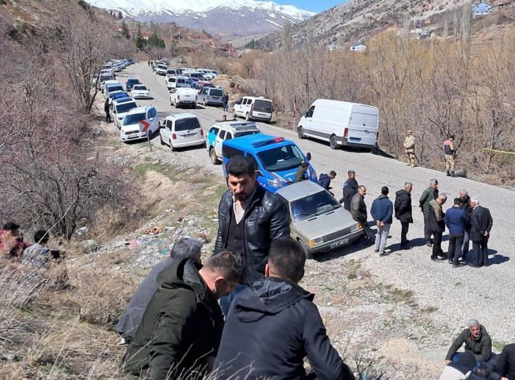 Her yerde aranıyordu, Fırat Can'dan kahreden haber geldi!