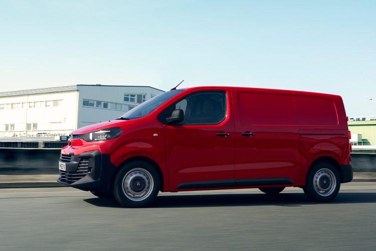 <p><strong>CİTRO&Euml;N JUMPY VAN&nbsp;</strong><strong> |&nbsp;&nbsp;750 BİN TL&rsquo;YE 12 AY VADE</strong></p>

<p>&nbsp;</p>

<p>750 bin TL&rsquo;ye 12 ay vadeli,<span style="color:#B22222"><strong> 0 faizli</strong></span> kredi imk&acirc;nı sağlanıyor.</p>

<p>&nbsp;</p>
