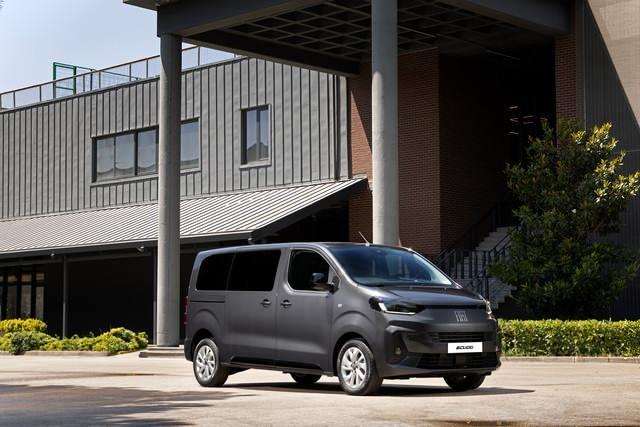 <p><strong><span style="color:#B22222">FIAT SCUDO VAN & SCUDO COMBİ/COMBİMİX&nbsp; </span>|&nbsp; &nbsp;1 MİLYON TL&rsquo;YE 9 AY VADEL</strong></p>

<p>&nbsp;</p>

<p>1 milyon TL&rsquo;ye 9 ay vadeli, <span style="color:#B22222"><strong>0 faizli</strong></span> kredi imk&acirc;nı ile satışa sunuluyor.</p>
