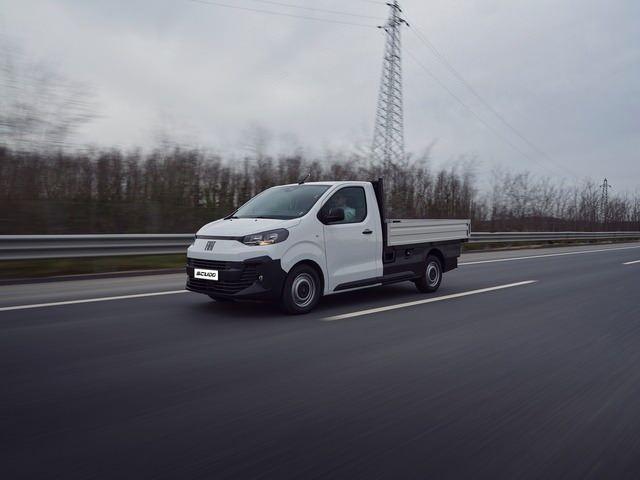 <p><strong>FIAT ULYSSE & SCUDO KAMYONET&nbsp;</strong><strong> |&nbsp;&nbsp;1 MİLYON TL&rsquo;YE 6 AY VADE</strong></p>

<p>&nbsp;</p>

<p>1 milyon TL&rsquo;ye 6 ay vadeli,<span style="color:#B22222"><strong> 0 faizli</strong></span> kredi avantajı sağlanıyor.</p>
