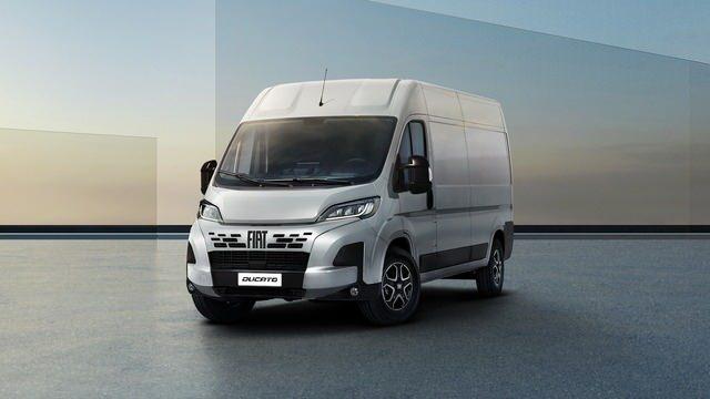 <p><strong><span style="color:#B22222">FIAT DUCATO VAN & DUCATO MİNİB&Uuml;S&nbsp; </span>|&nbsp;&nbsp;1 MİLYON TL&rsquo;YE 6 AY VADE</strong></p>

<p>&nbsp;</p>

<p>1 milyon TL&rsquo;ye 6 ay vadeli, <span style="color:#B22222"><strong>0 faizli</strong></span> kredi imk&acirc;nı sunuluyor.</p>
