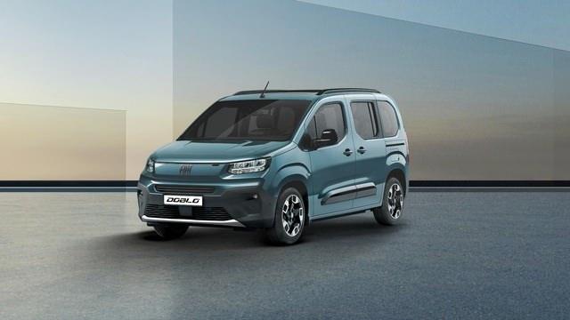 <p><strong><span style="color:#B22222">FIAT DOBLO COMBİ</span>&nbsp; |&nbsp;&nbsp;900 BİN TL&rsquo;YE 9 AY VADE</strong></p>

<p>&nbsp;</p>

<p>900 bin TL&rsquo;ye 9 ay vadeli, 0 faizli kredi imk&acirc;nı sunuluyor. Ayrıca sınırlı sayıda<span style="color:#B22222"><strong> 1.297.900 TL&rsquo;den başlayan fiyatlarla satışta.</strong></span></p>
