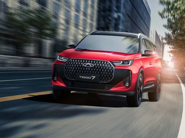 <p><strong><span style="color:#B22222">CHERY TIGGO 7 (PRESTİGE 4X2 AND 4X4)&nbsp;</span> |&nbsp; 600.000 TL&rsquo;YE 6 AY VADELİ</strong></p>

<p>&nbsp;</p>

<p>Ticari m&uuml;şterilere &ouml;zel 600.000 TL&rsquo;ye 6 ay vadeli, <span style="color:#B22222"><strong>0 faizli </strong></span>kredi imk&acirc;nı sunuluyor. 2026 model yılı Prestige 4x4 versiyonu 2.391.000 TL kampanyalı fiyatla satışta. Ayrıca model, T&uuml;rkiye&rsquo;de 2 milyon 270 bin TL&rsquo;den başlayan mart ayına &ouml;zel fiyatlarla sunuluyor.</p>
