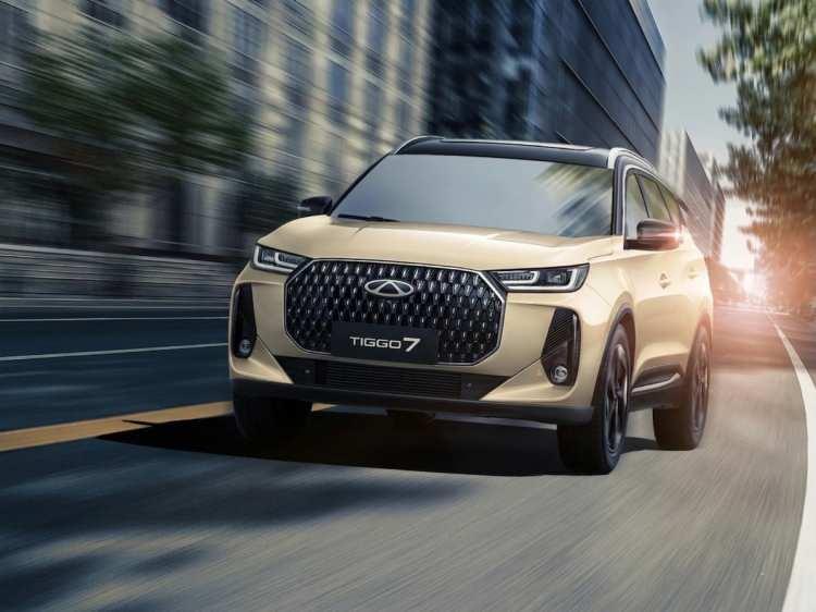 <p><span style="color:#B22222"><strong>KAYNAK:&nbsp; HABERT&Uuml;RK&nbsp; |&nbsp; HABER 7</strong></span></p>
