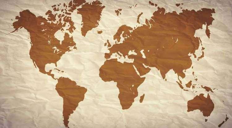 <p><span style="color:#0000CD"><strong>D&uuml;nyanın en pop&uuml;ler ve en prestijli gastronomi platformu TasteAtlas, lezzet eleştirmenlerinin değerlendirmeleri ve oylamalarla hazırladığı listelerle g&uuml;ndeme gelmeye devam ediyor. Belirli kategorilerde yaptığı sıralamalarla ilgi odağı haline gelen platform, son olarak 'D&uuml;nyanın en iyi baklavalarını' belirledi.</strong></span></p>
