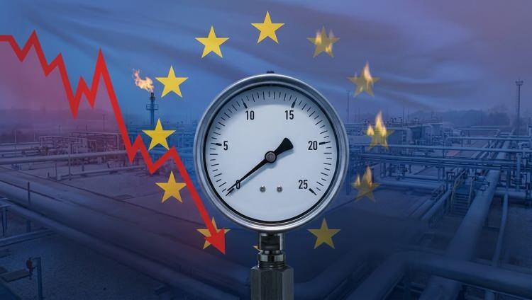 Bu fiyat &uuml;lke batırır: Bir ayda y&uuml;zde 90 zamlandı