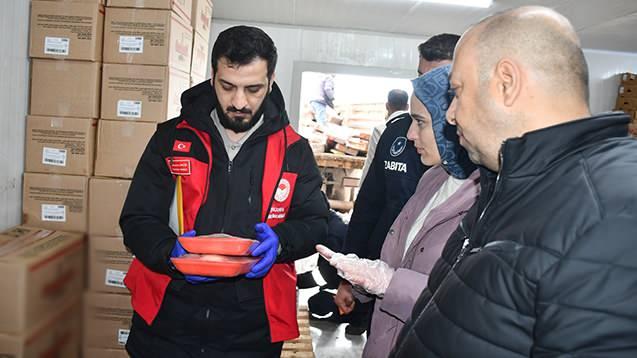 <p><em><strong>KAYNAK: DHA</strong></em></p>
