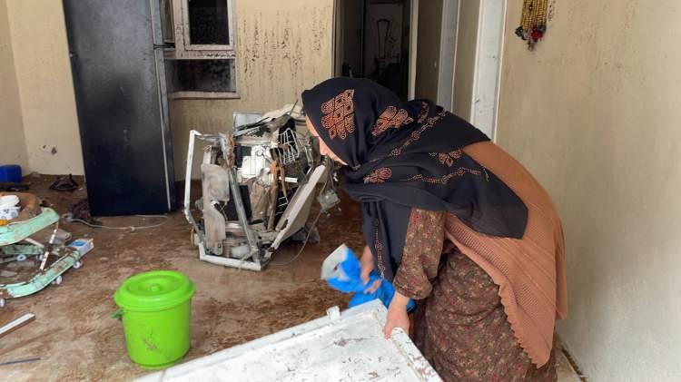 <p><span style="color:#A52A2A"><em><strong>KAYNAK: DHA&nbsp;</strong></em></span></p>
