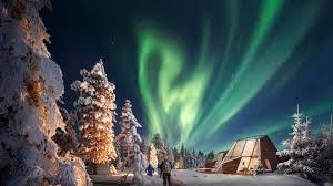 <p><strong><span style="color:#B22222">FİNLANDİYA&nbsp; </span>|&nbsp; 5 YIL İKAMET ŞARTI</strong></p>

<p>&nbsp;</p>

<p><span style="color:#B22222"><strong>5 yıl yaşamak yetmiyor;</strong></span> d&uuml;nyanın &ouml;ğrenmesi en zor dillerinden biri olan Fince veya İsve&ccedil;&ccedil;e &uuml;zerinden &ccedil;ok zorlu dil testlerini ge&ccedil;meniz gerekiyor.</p>
