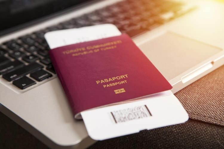 <p><span style="color:#B22222"><strong>&Ccedil;İFTE VATANDAŞLIĞI KESİNLİKLE REDDEDEN &Uuml;LKELER İSE BU ŞEKİLDE</strong></span></p>
