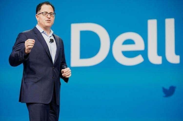 <p><strong><span style="color:#B22222">7)&nbsp; MICHAEL DELL</span>&nbsp; |&nbsp; 97+ MİLYAR DOLAR - Teknoloji</strong></p>

<p>&nbsp;</p>

<p>Michael Dell, d&uuml;nyanın en b&uuml;y&uuml;k teknoloji şirketlerinden biri olan Dell Technologies&rsquo;in kurucusu ve CEO&rsquo;sudur. Serveti, bilgisayar donanımı, yazılım ve teknoloji yatırımlarındaki başarılardan kaynaklanıyor.</p>
