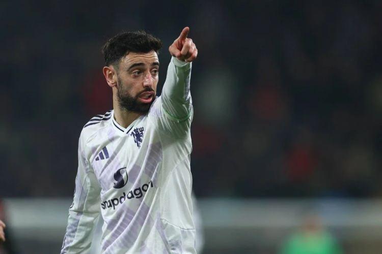 <p>İngiliz basınından<strong> Football365'in haberinde</strong> sarı-kırmızılı y&ouml;netimin, bu transferi tamamlamak adına 60 milyon euro seviyesinde bir b&uuml;t&ccedil;e ayırdığı iddia edildi.</p>
