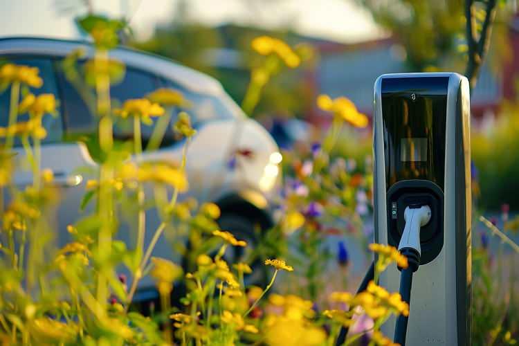 <p>T&uuml;rkiye'de akaryakıt fiyatlarında yaşanan yukarı y&ouml;nl&uuml; hareketlilik, otomobil satın alma alışkanlıklarını da değiştirdi.</p>
