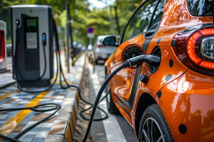 <p>D&uuml;nya genelinde yaşanan gelişmelerle Fransız L'argus dergisi, 70'ten fazla elektrikli otomobili ger&ccedil;ek yol koşullarında test etti.&nbsp;</p>
