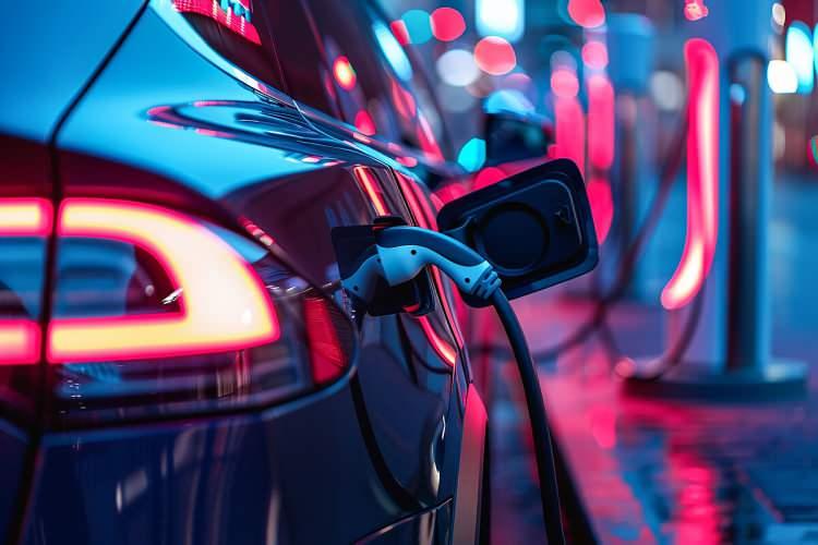 <p>Ama&ccedil; tek şarjla 500 km'yi aşabilen modelleri belirlemek ve ger&ccedil;ek performanslarını g&ouml;zler &ouml;n&uuml;ne sermek.</p>
