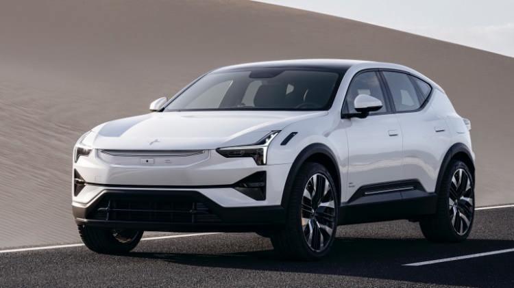 <p><strong>POLESTAR 3 LONG RANGE</strong></p>

<p>Menzil (km):&nbsp;519</p>

<p>T&uuml;ketim (kWh/100 km):&nbsp;20,8</p>

<p>Pil (kWh): 111&nbsp;</p>
