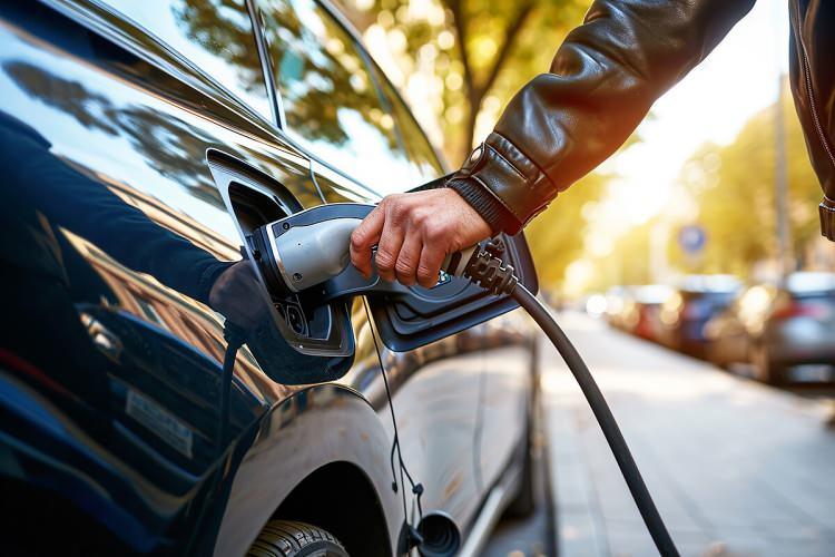 <p><strong>NEDEN 500 KİLOMETRE?</strong></p>

<p><br />
Uzmanlara g&ouml;re 500 kilometrelik ger&ccedil;ek menzil, s&uuml;r&uuml;c&uuml;ler i&ccedil;in &ouml;nemli bir psikolojik sınır.</p>

<p>Bu mesafeyi aşabilen bir ara&ccedil;, kullanıcısına g&uuml;nl&uuml;k kısa mesafeli s&uuml;r&uuml;şlerde t&uuml;m haftayı tek şarjla tamamlama veya uzun yolda tek durakla seyahat etme imkanı tanıyor.</p>
