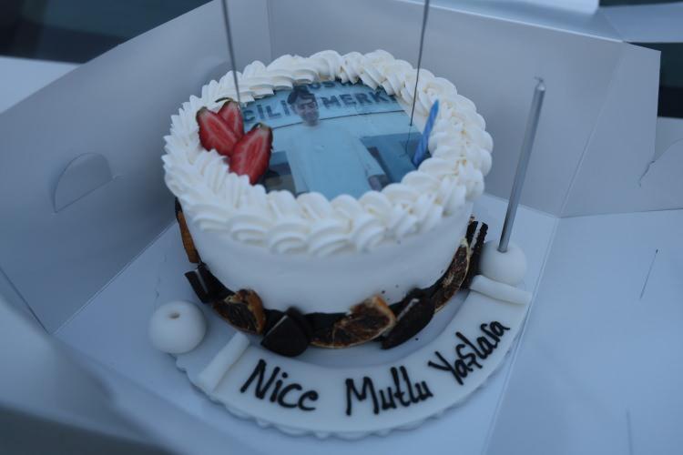 <p><span style="color:#A52A2A"><em><strong>KAYNAK: İHA</strong></em></span></p>
