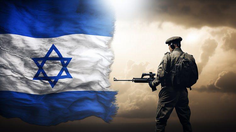 <p><span style="color:#B22222"><strong>İŞTE DİKKKAT &Ccedil;EKEN SIRALAMA</strong></span></p>

<p>&nbsp;</p>
