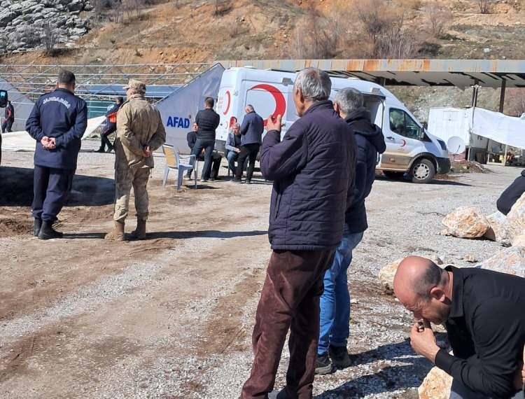 Her yerde aranıyordu, Fırat Can'dan kahreden haber geldi!