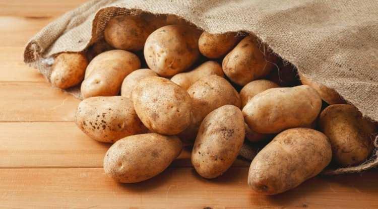 <p><strong>Yalnızca kilosunda değil hayatında da değişimler yaşadığını aktaran Taylor, mental a&ccedil;ıdan da g&uuml;&ccedil;lendiğini s&ouml;yledi.</strong></p>
