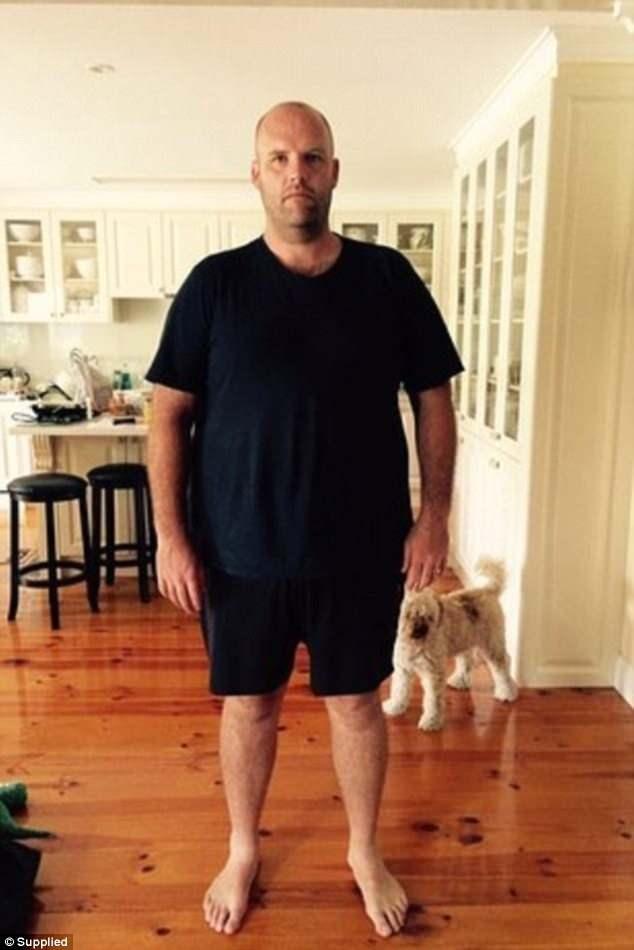 <p><strong>Gıda bağımlılığıyla m&uuml;cadele ettiğini a&ccedil;ıklayan fenomen, tam 1 yıl boyunca yalnızca patates t&uuml;ketti. Taylor, genellikle haşlanmış patates ve tatlı patates &uuml;zerine kurulu olan bu beslenme rutininde başka hi&ccedil;bir besin t&uuml;ketmedi.</strong></p>
