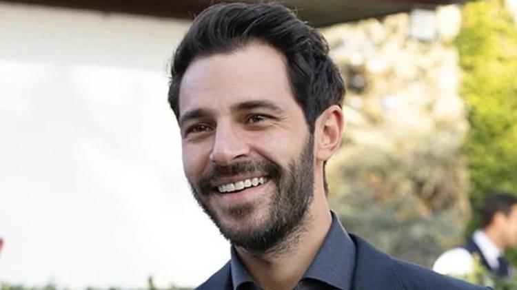 <p><span style="color:#B22222"><strong>HAKAN SABANCI</strong></span></p>

<p>&nbsp;</p>
