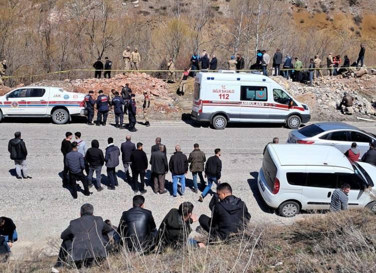 Her yerde aranıyordu, Fırat Can'dan kahreden haber geldi!