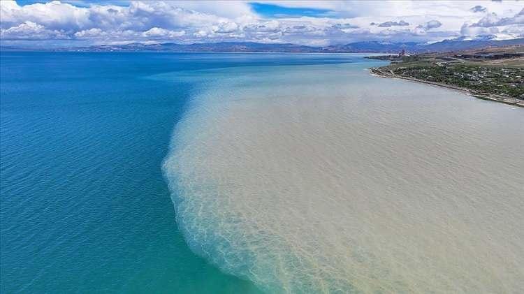 <p><strong><span style=