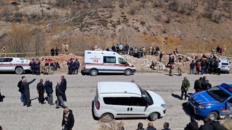 Her yerde aranıyordu, Fırat Can'dan kahreden haber geldi!