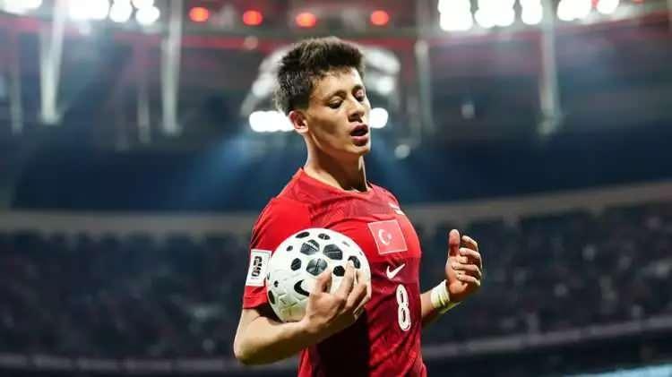 <p>Kosova ile T&uuml;rkiye arasındaki final karşılaşması&nbsp;31 Mart Salı g&uuml;n&uuml; Priştine&rsquo;deki Fadil Vokrri Stadyumu&rsquo;nda oynanacak.</p>
