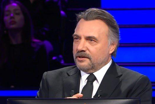 <p>OKTAY KAYNARCA İNANAMADI</p>

<p>&nbsp;</p>
