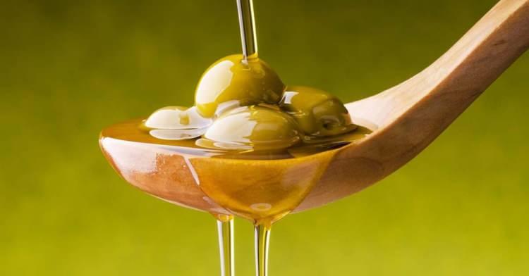 <p>Ayvalık Kooperatif</p>

<p>Ayvalık K&ouml;y Birlik</p>

<p>Ayvalık K&ouml;y Koop</p>

<p>Azm Ayvalık</p>

<p>Bizim Ayvalık</p>

<p>&Ccedil;akır Ada</p>
