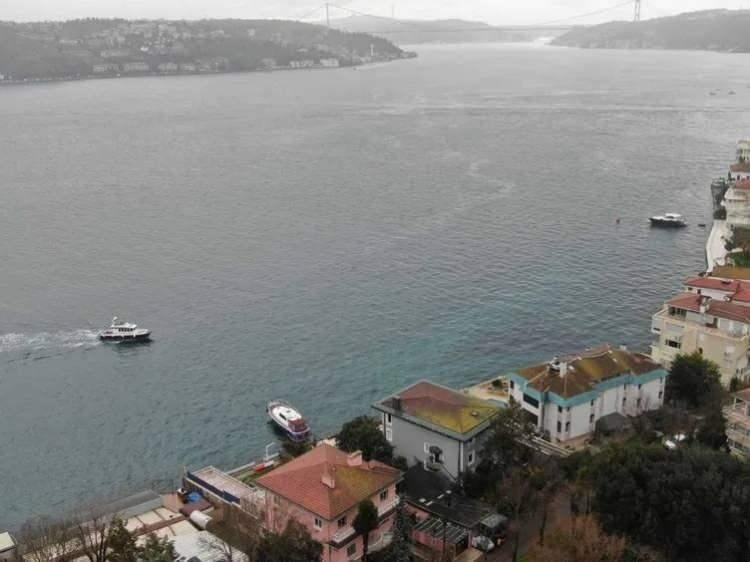 <p><span style="color:rgb(0, 0, 0)">Su&ccedil;tan elde edilen gelirler ve uyuşturucu ticaretinin finansmanı ş&uuml;phesiyle t&uuml;m mal varlığına el konulan Garipoğlu'nun başı İngiliz h&uuml;k&uuml;metiyle dertte.</span></p>
