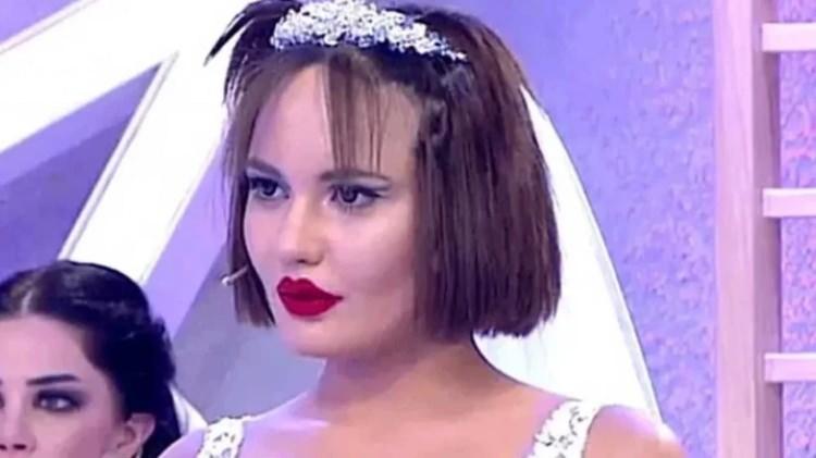 <p><strong>Bahar Candan ve ablası Nihal Candan'ın da aralarında bulunduğu 21 sanığın yargılandığı davada, mahkeme heyeti kararını verdi.</strong></p>
