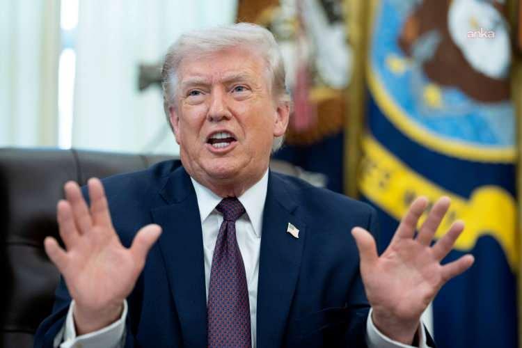 <p><strong><span style="color:#B22222">KAYNAK: GLOBAL FIRE POWER&nbsp;</span> |&nbsp; DERLEYEN: HABER7</strong></p>
