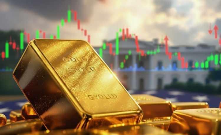 <p><strong><span style="color:#B22222">EN FAZLA ALTIN REZERVİNE SAHİP &Uuml;LKELER BELLİ OLDU!</span> T&Uuml;RKİYE'DE KA&Ccedil; TON VAR...</strong></p>

<p>&nbsp;</p>
