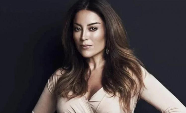 <p>YATIRIMLARI DUDAK U&Ccedil;UKLATTI</p>
