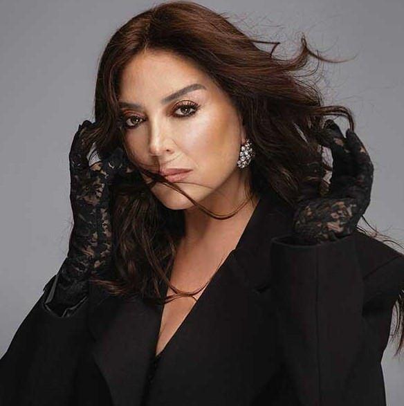 <p>İstanbul i&ccedil;erisinde &ccedil;eşiti konutlara ev sahipliği yapan Yengi, İstanbul yeterli gelmeyince yatırımlarını yurt dışına taşıdı.&nbsp;</p>

<p>&nbsp;</p>
