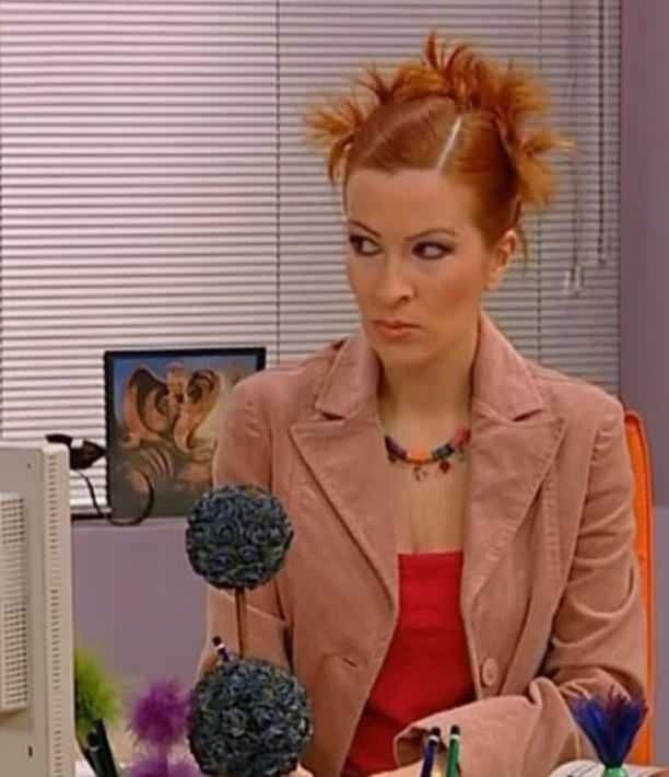 <p><strong>T&uuml;rk televizyon tarihinin efsane dizilerinden biri olan <span style="color:#800080">'Avrupa Yakası'</span>, yayınlandığı d&ouml;nemde olduğu kadar bug&uuml;n de etkisini koruyor.</strong></p>
